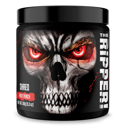 JNX Cobra Labs The Ripper! 30 serv