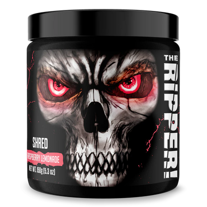 JNX Cobra Labs The Ripper! 30 serv