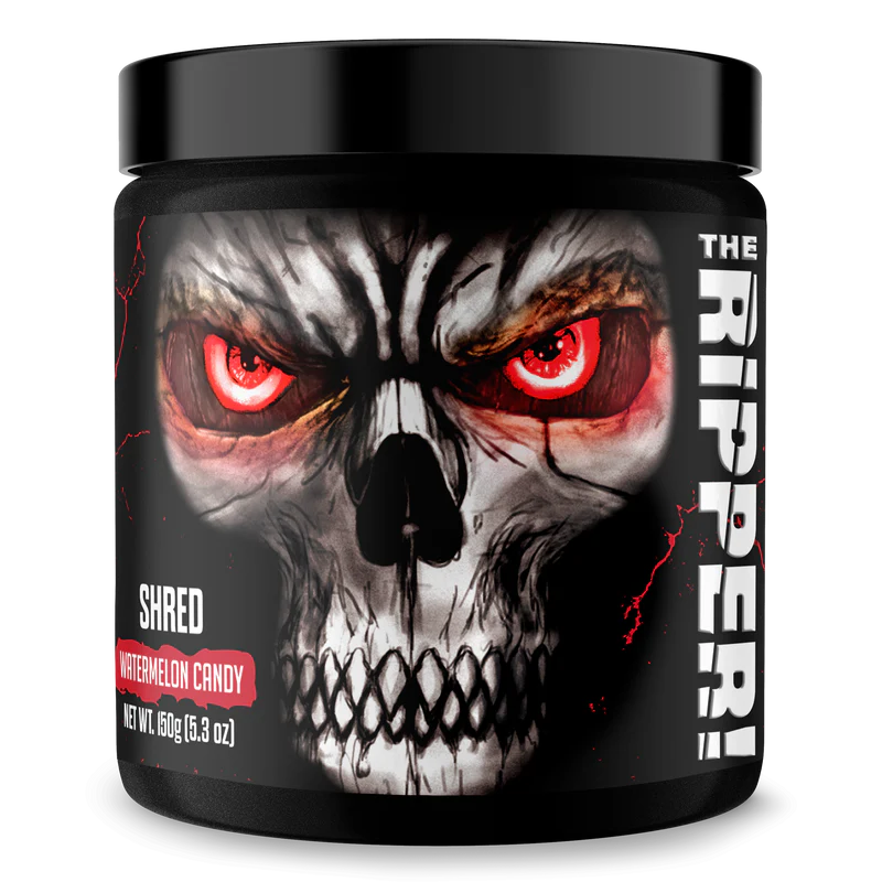 JNX Cobra Labs The Ripper! 30 serv