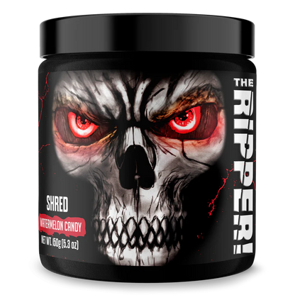 JNX Cobra Labs The Ripper! 30 serv