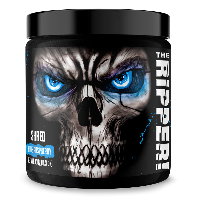 JNX Cobra Labs The Ripper! 30 serv