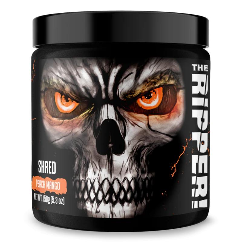 JNX Cobra Labs The Ripper! 30 serv
