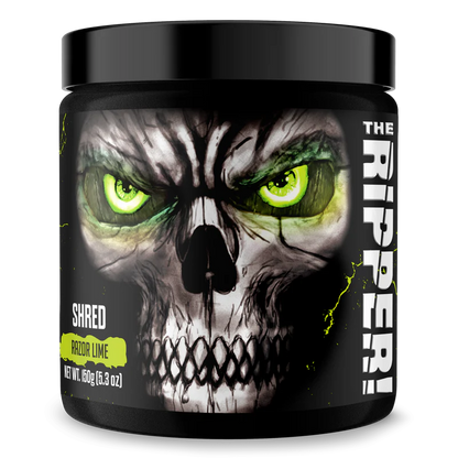 JNX Cobra Labs The Ripper! 30 serv