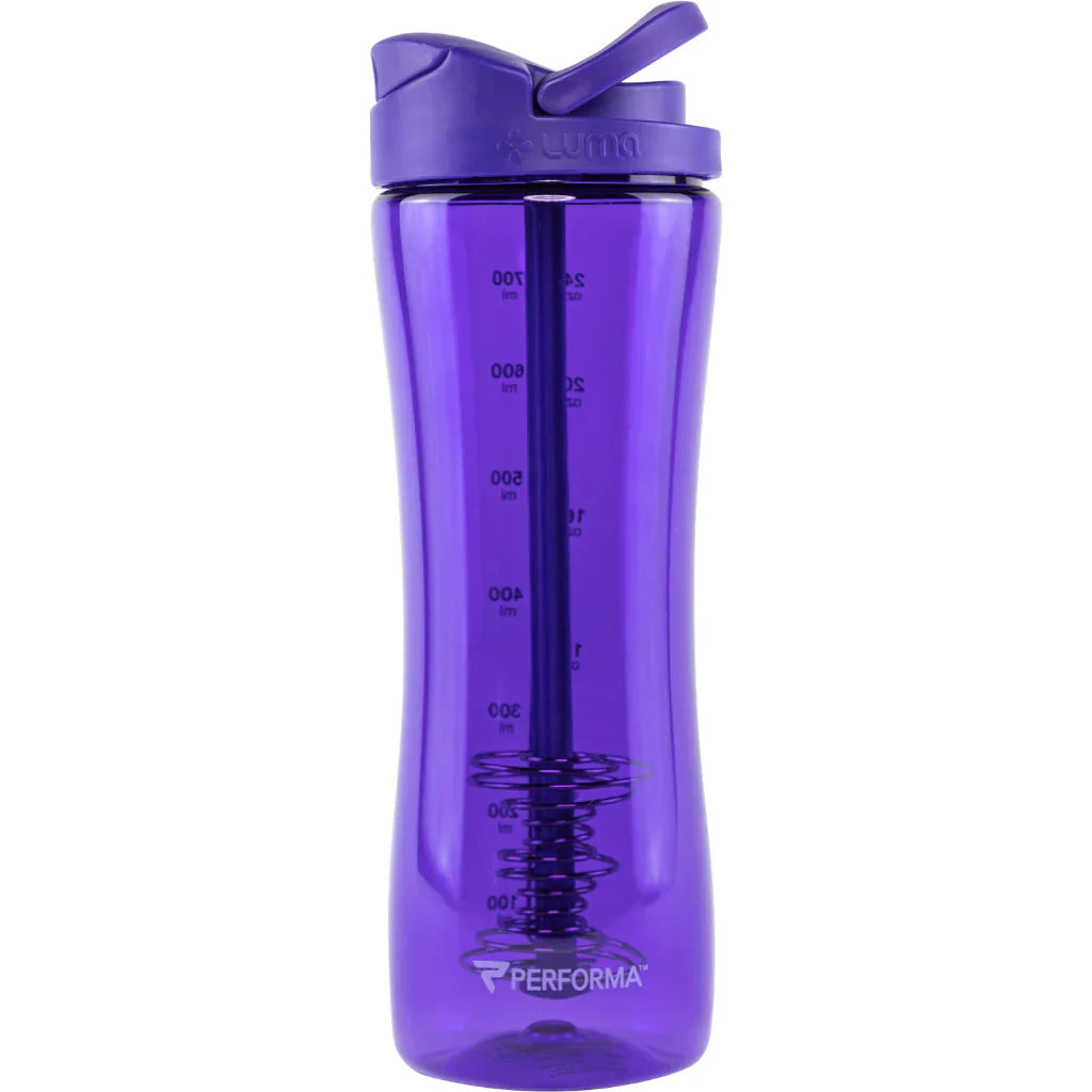 PerfectShaker Luma 28 Oz