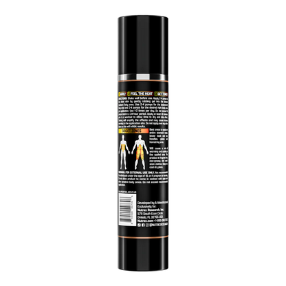 Nutrex Lipo6 Gel Definidor 120 Ml