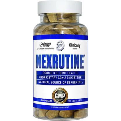 Hi-Tech NextRutine 60 Ct