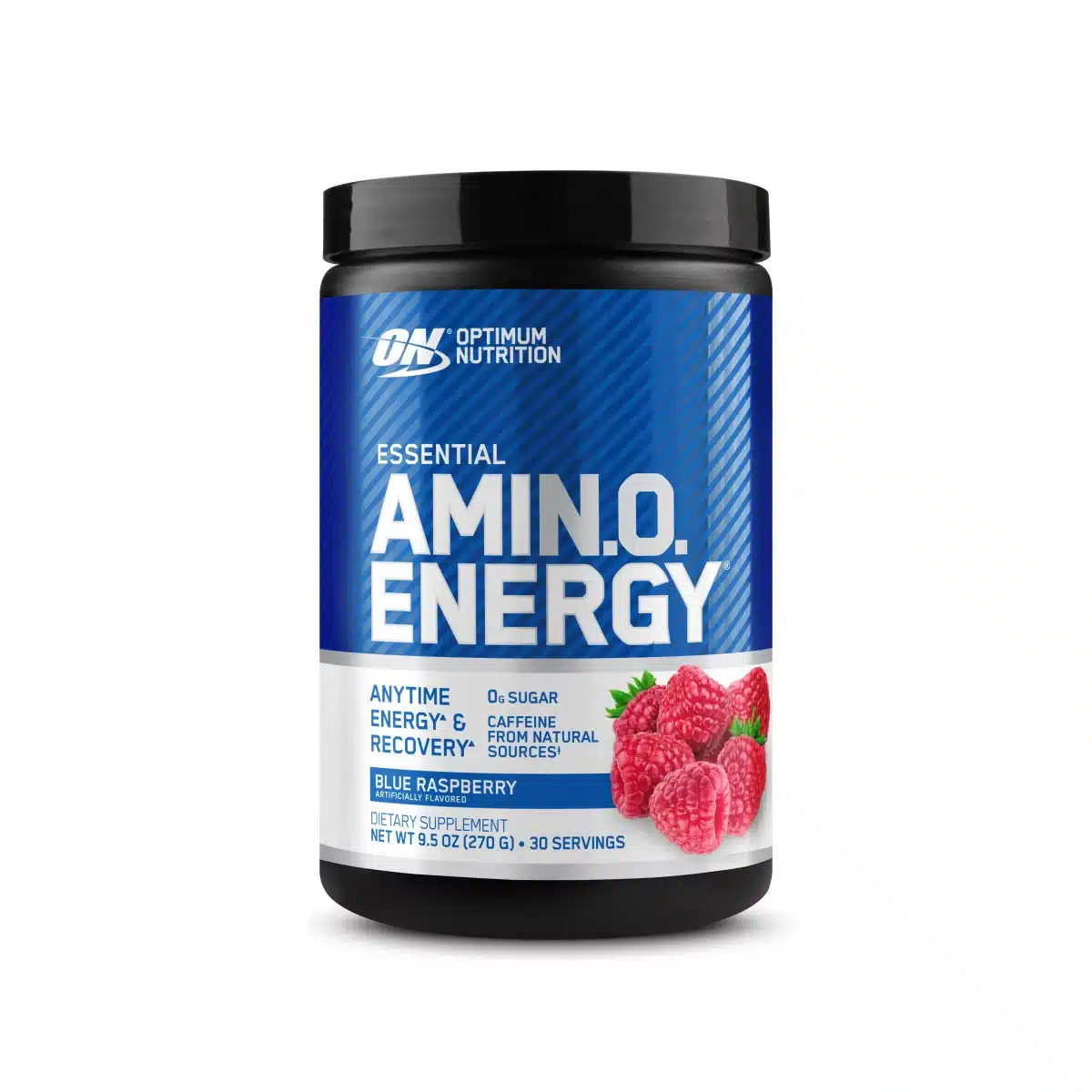 Optimum Nutrition Amino Energy 30 serv