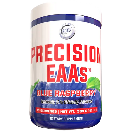 Hi-Tech Precision EAA 30 Serv