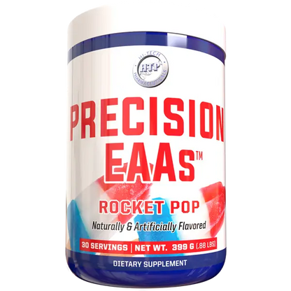 Hi-Tech Precision EAA 30 Serv