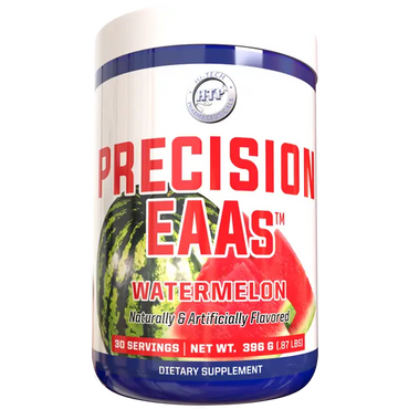 Hi-Tech Precision EAA 30 Serv