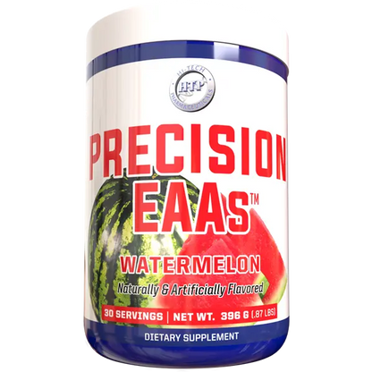 Hi-Tech Precision EAA 30 Serv