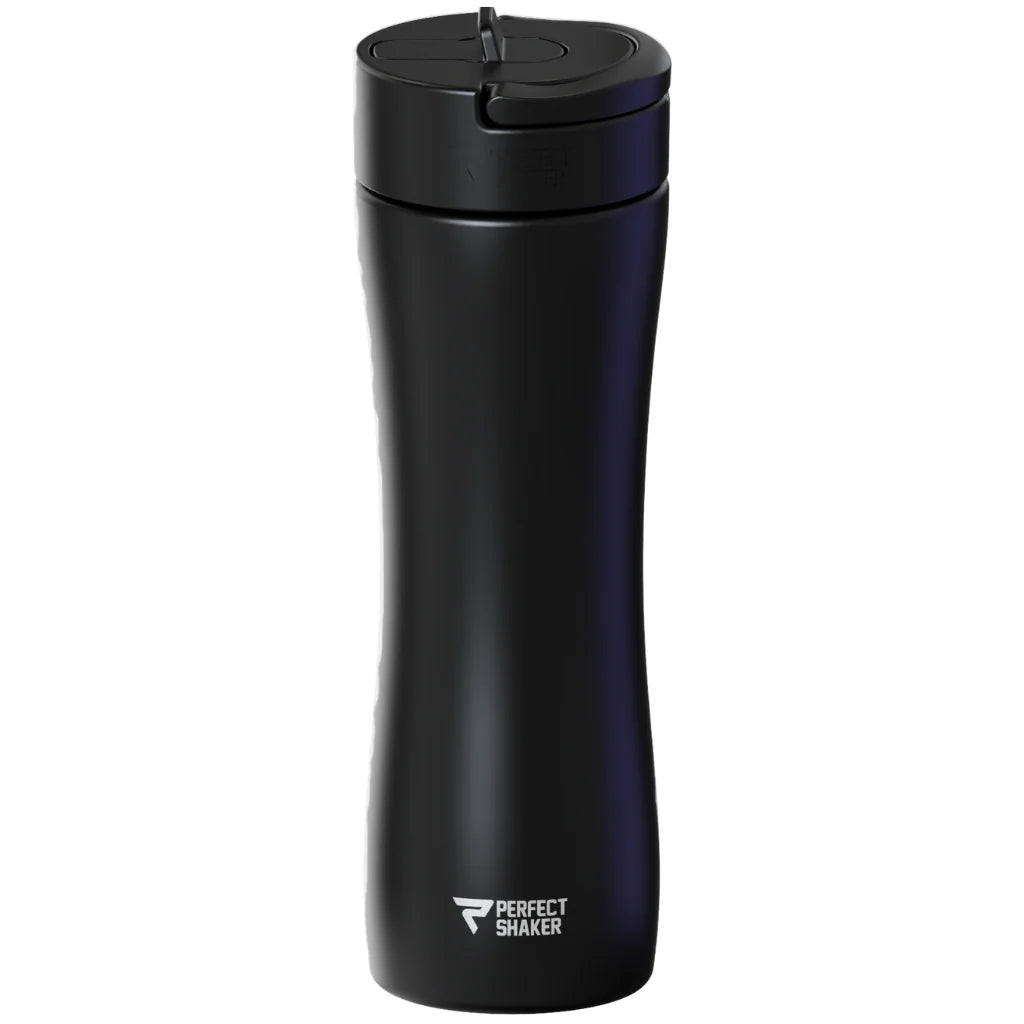 PerfectShaker Luma Stainless 22 Oz