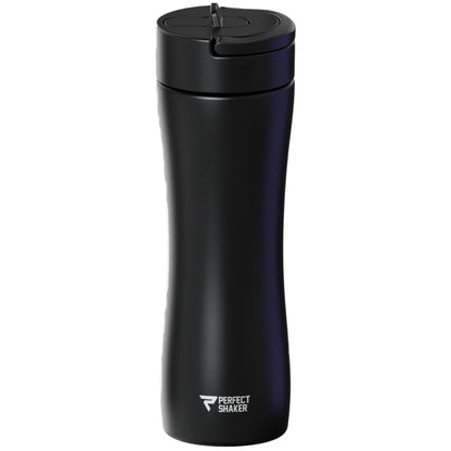 PerfectShaker Luma Stainless 22 Oz