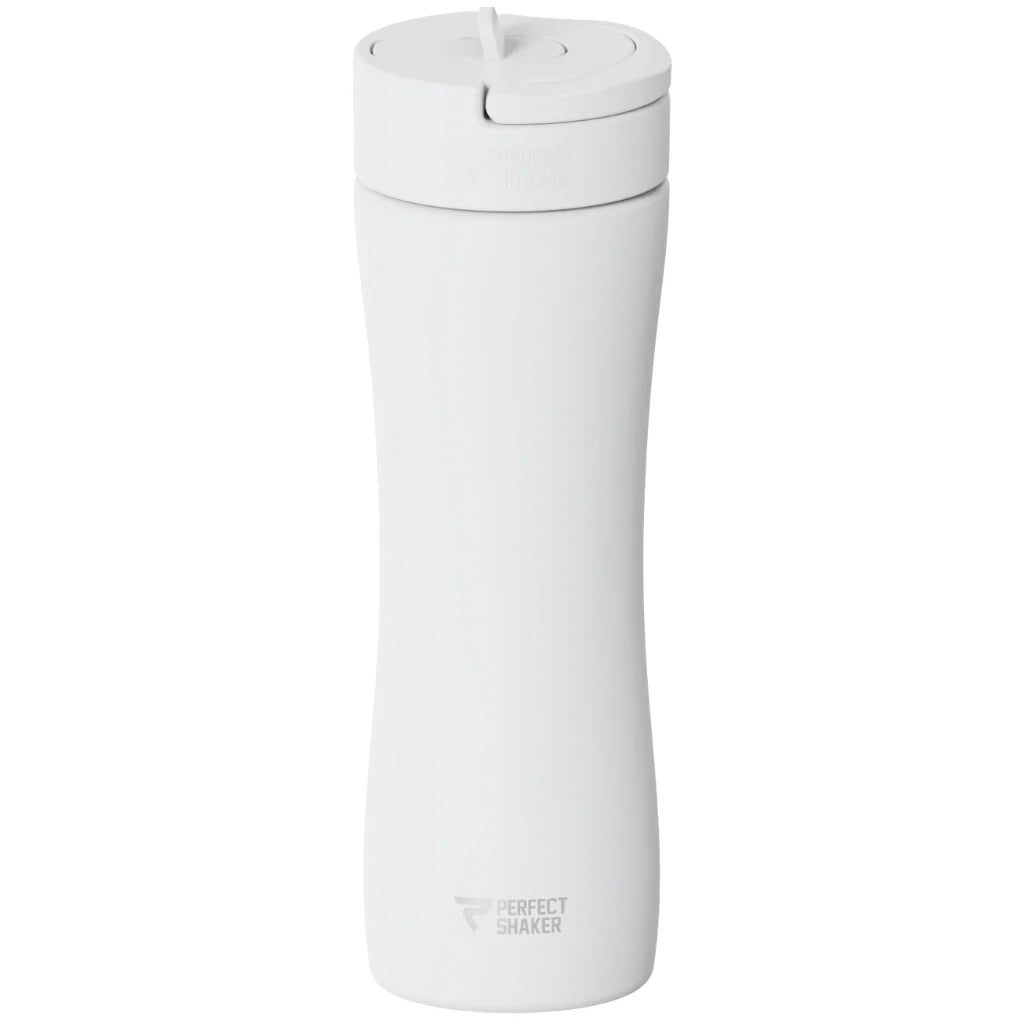 PerfectShaker Luma Stainless 22 Oz