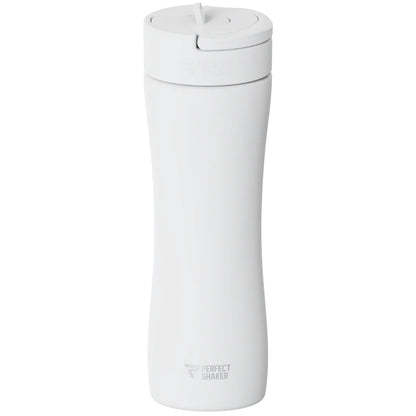PerfectShaker Luma Stainless 22 Oz