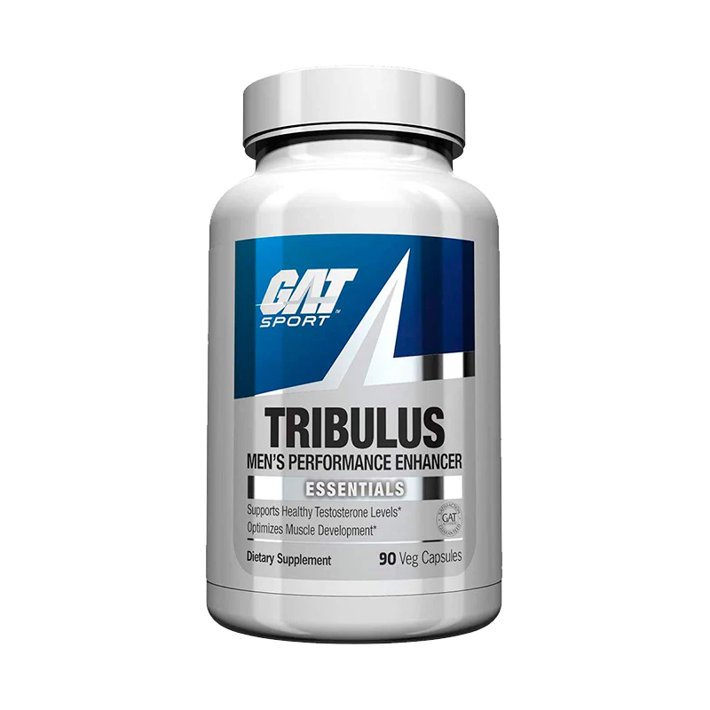 Gat Tribulus 90 caps