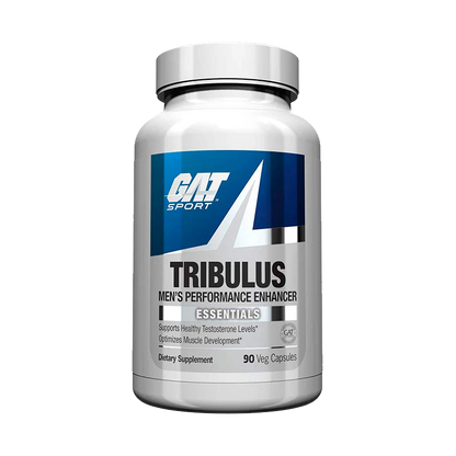 Gat Tribulus 90 caps