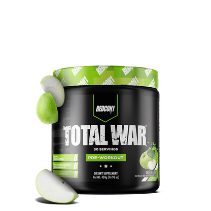 Redcon1 Total War 30 serv