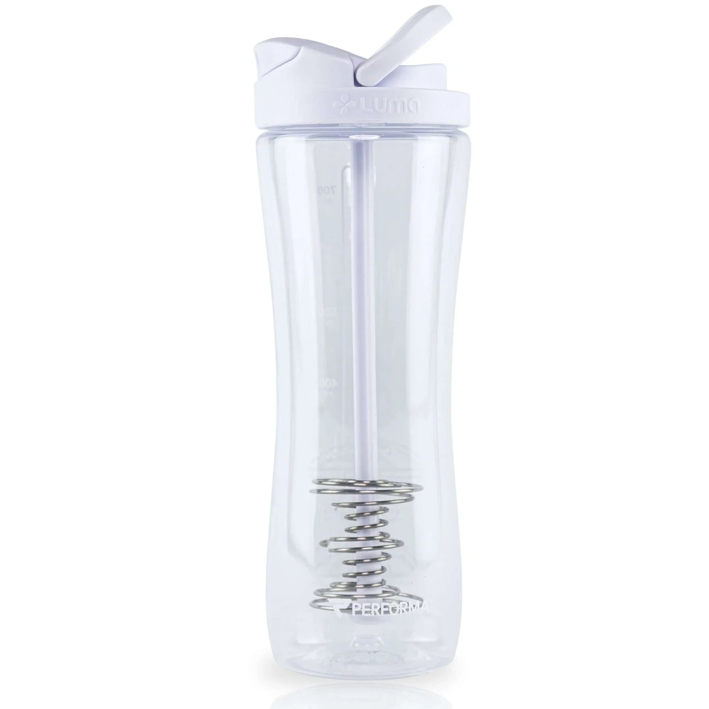 PerfectShaker Luma 28 Oz