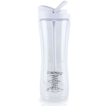 PerfectShaker Luma 28 Oz