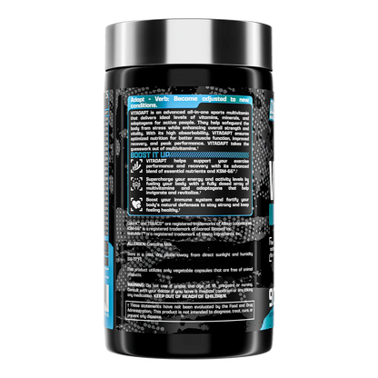 Nutrex Vitadapt 90 Tab