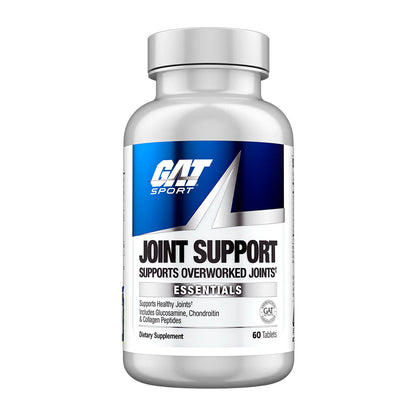 Gat Joint Support 60 CT