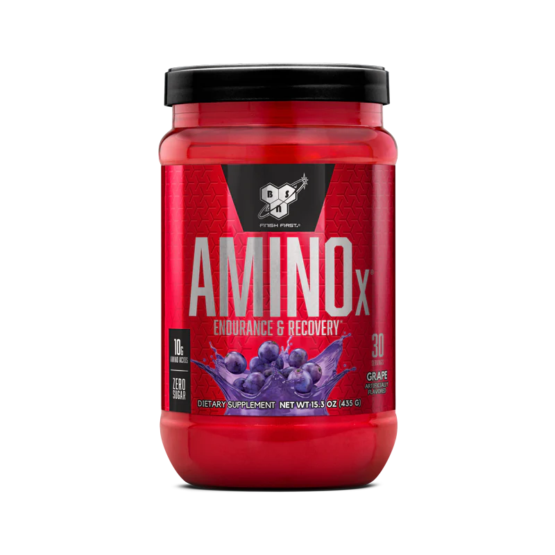 BSN Amino X 30 Serv
