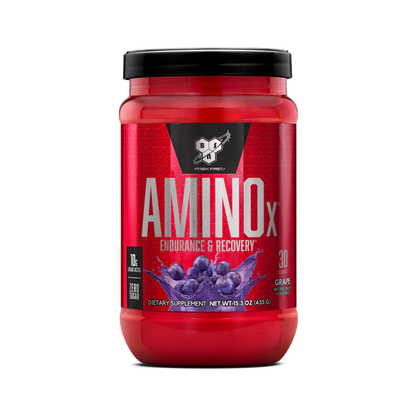 BSN Amino X 30 Serv