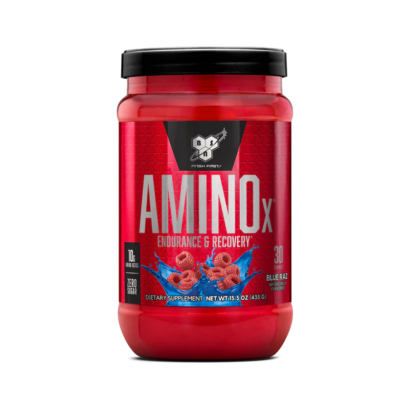 BSN Amino X 30 Serv