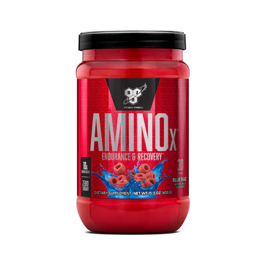 BSN Amino X 30 Serv