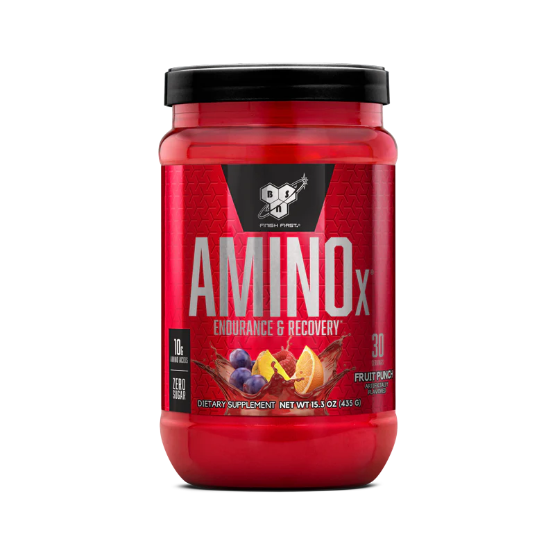 BSN Amino X 30 Serv