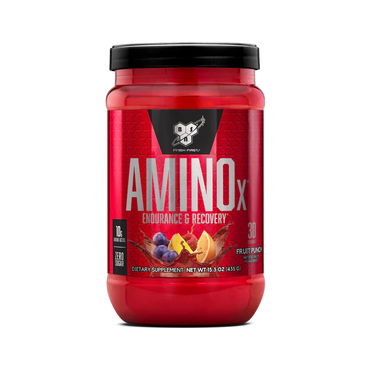 BSN Amino X 30 Serv