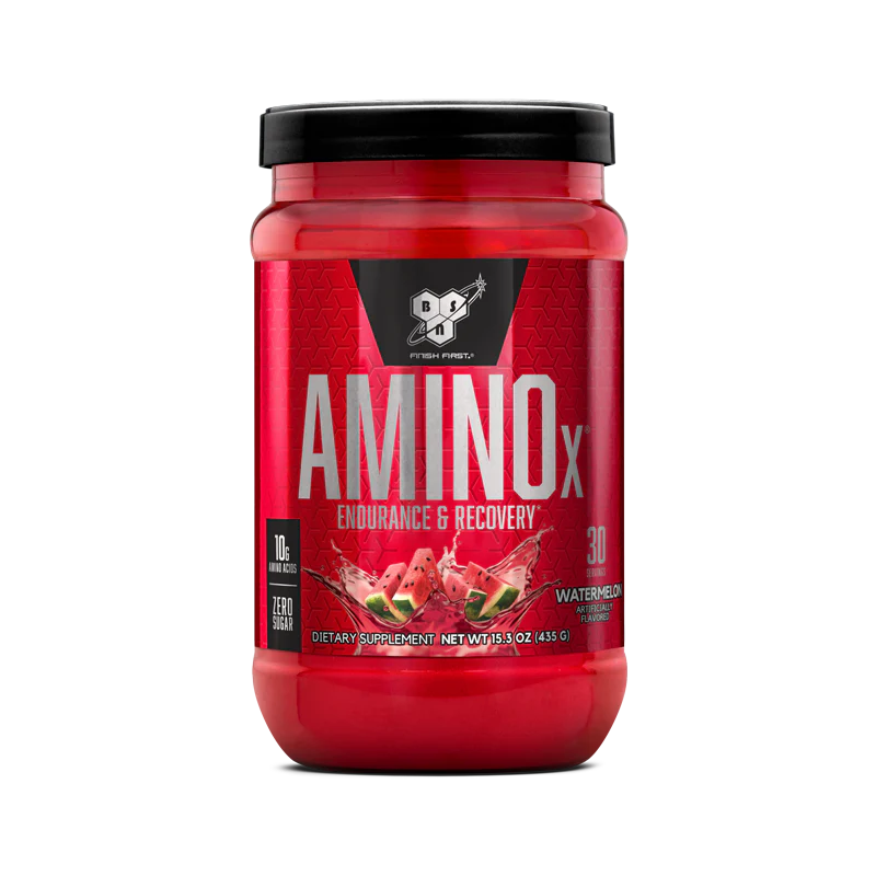 BSN Amino X 30 Serv