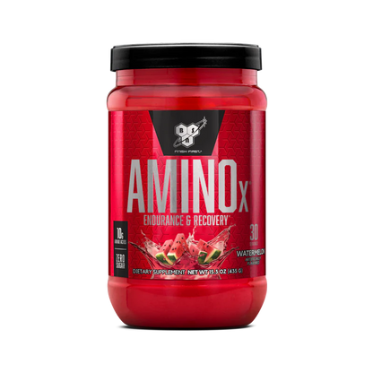 BSN Amino X 30 Serv