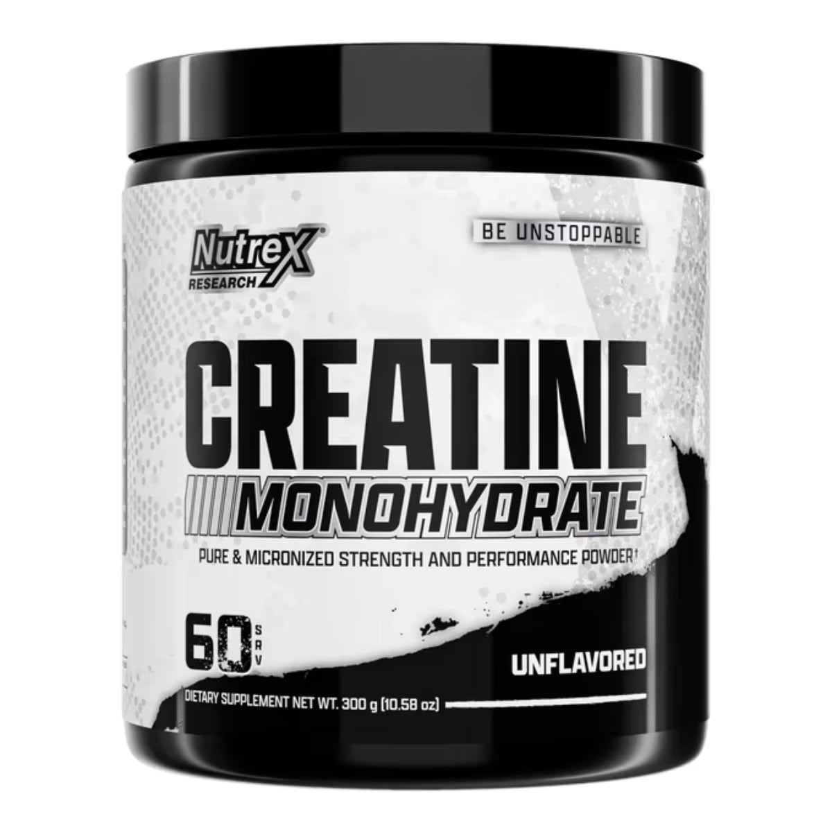 Nutrex Creatina Drive 300 grs