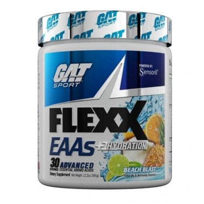 Gat Flexx EAA 30 Serv