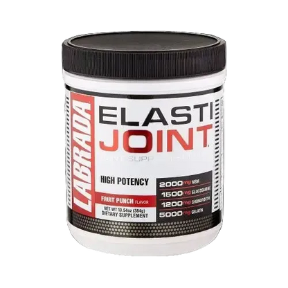 Labrada Elasti Joint 28 serv