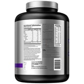Muscletech Mass Tech Perfomance ELITE SERIES 6 lbs