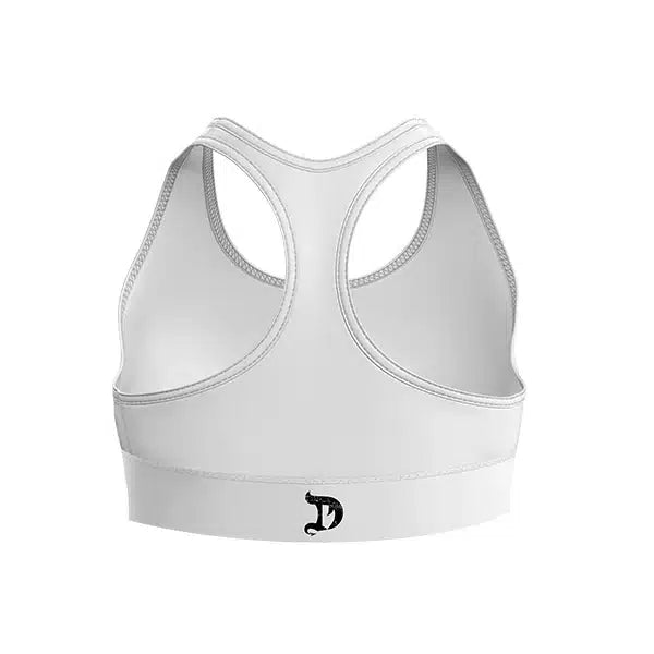 Dragon Pharma Active Sports Bra Sujetador Deportivo Gym