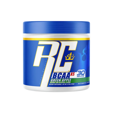 Ronnie Coleman BCAA-XS 30 Serv