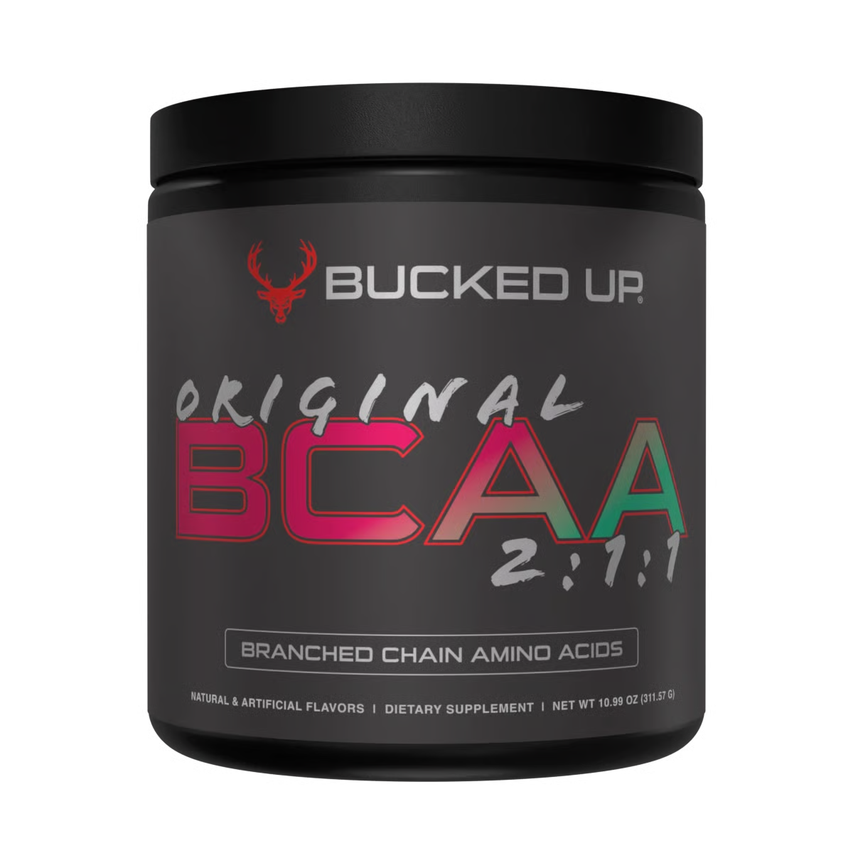 Bucked Up Original BCAA 30 Serv